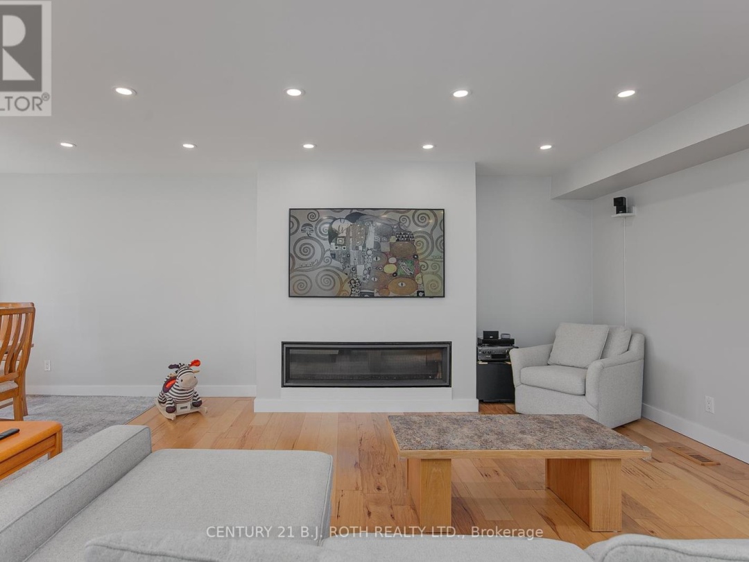 1572 Laughlin Falls Road, Severn