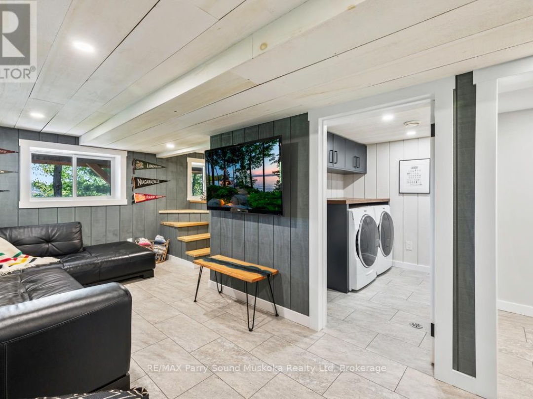 16 BIRCH CRESCENT, 