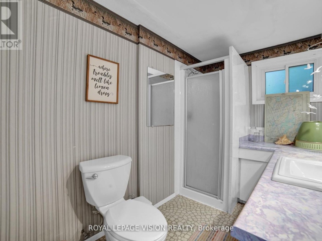 197 LIGHTNING POINT ROAD, 