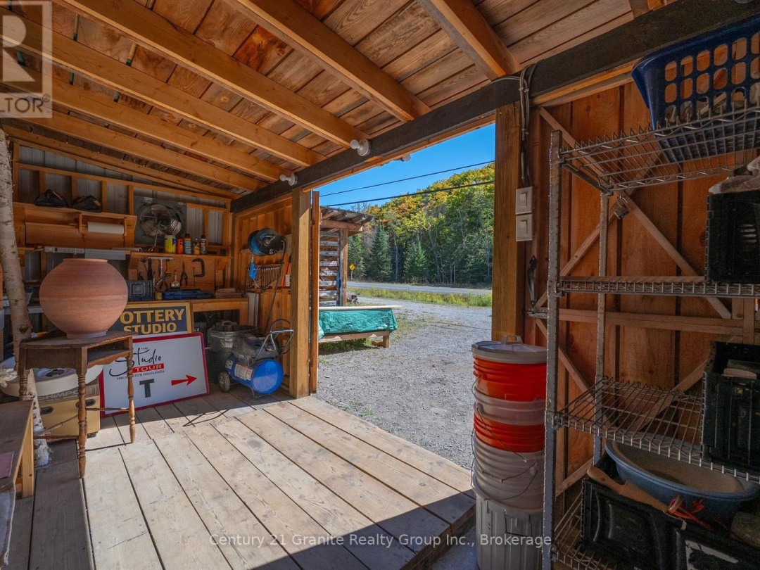 1395 COUNTY 21 HIGHWAY, 