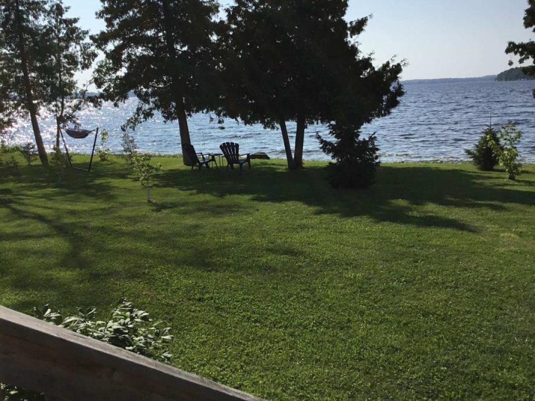 35 Elder Street, Sturgeon Lake