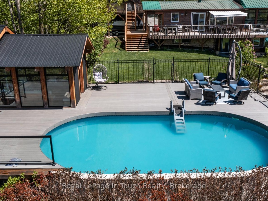2804 Janes Lane, Gloucester Pool