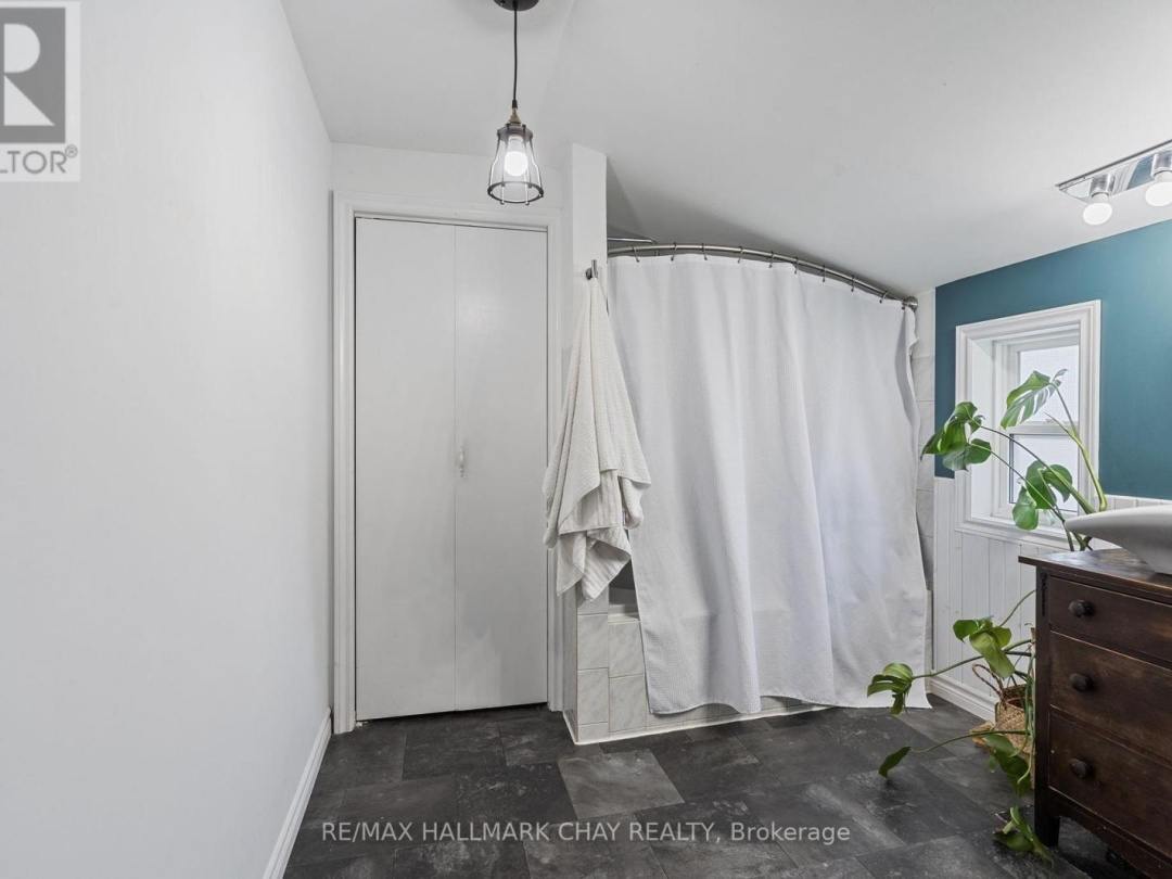 277 GILL STREET, 