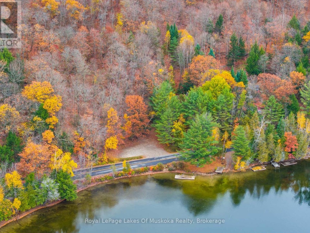 4120 SOUTH PORTAGE ROAD, 