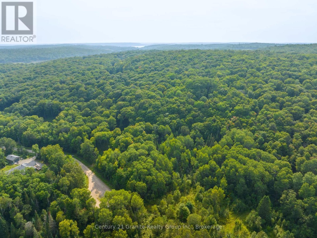 LOT 6-10 MOON ROAD, 