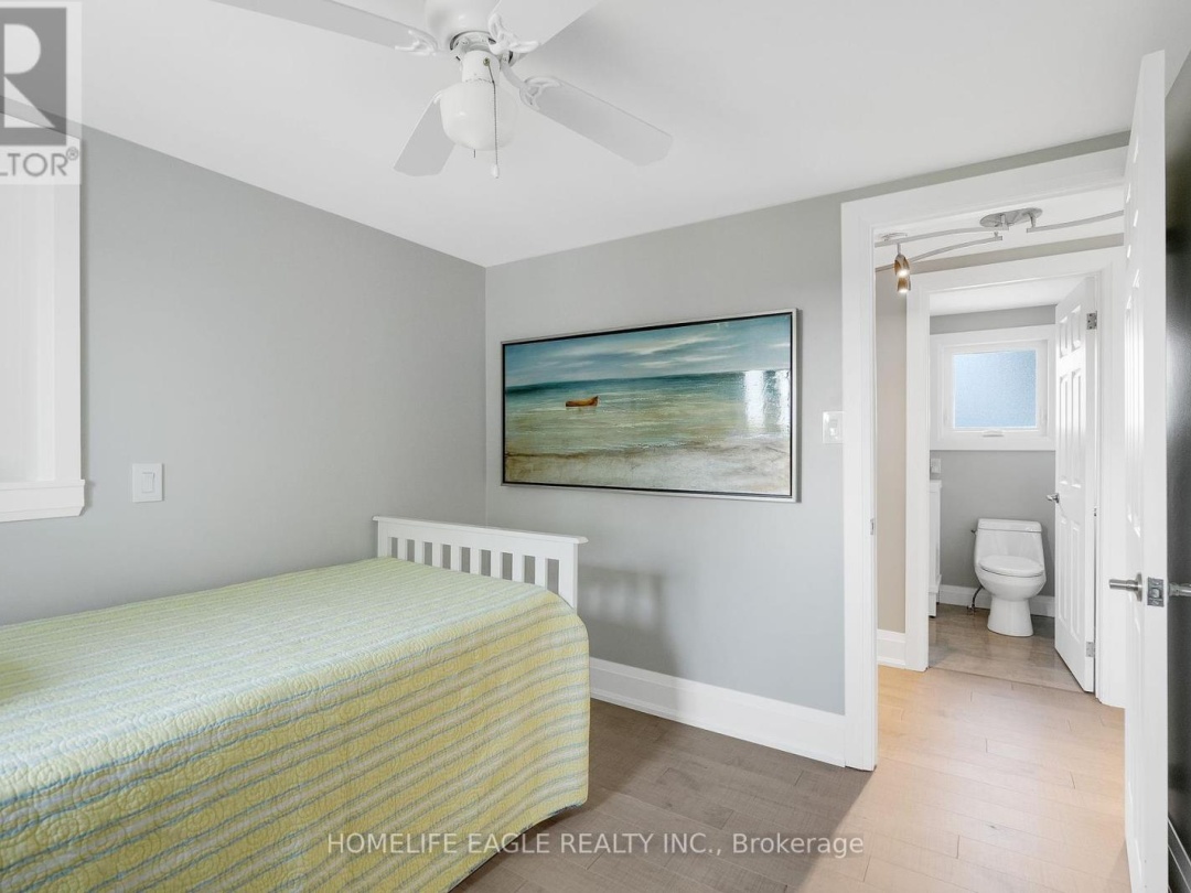 1275 RAMARA ROAD 47 ROAD, 