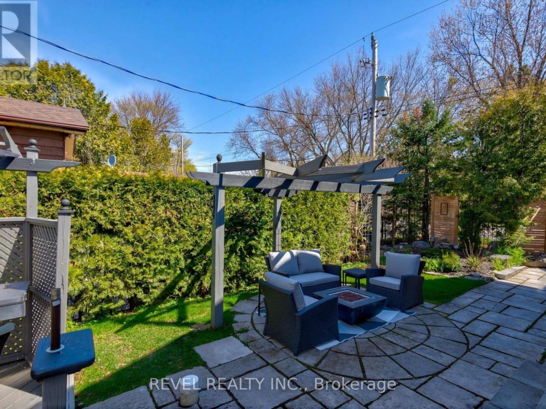 28 WAKEFORD ROAD, Lake Scugog