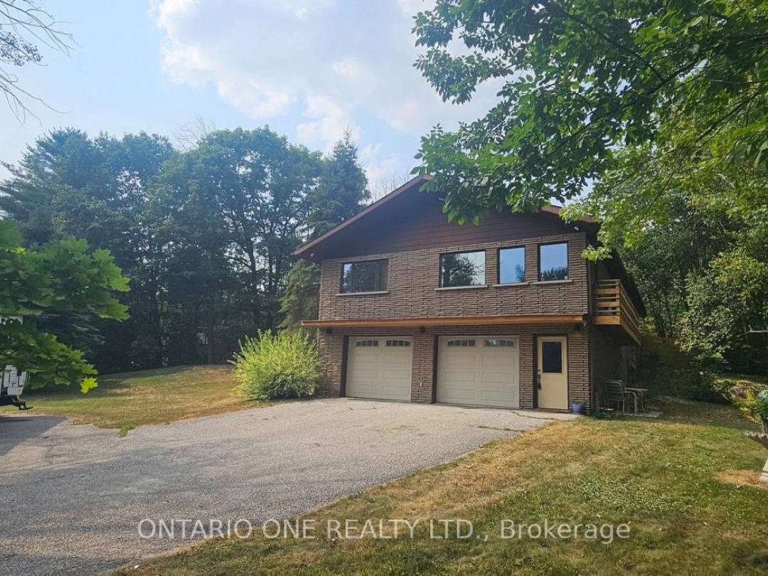 1045 COWBELL LANE, 