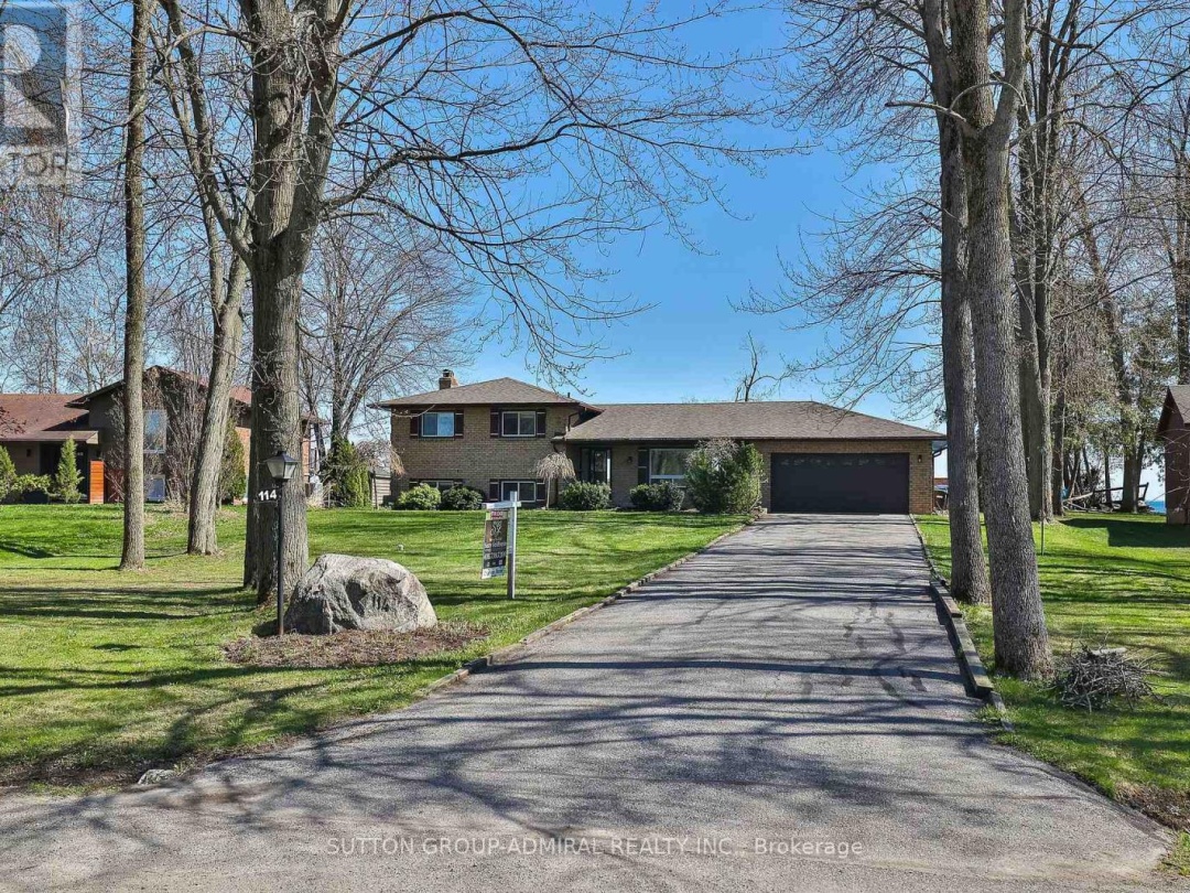 182 Bayshore Drive, Barnstable Bay