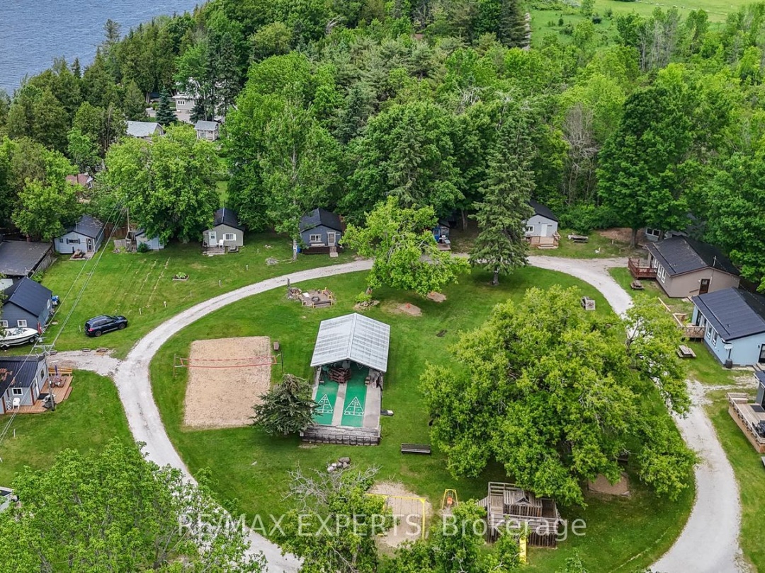 17 - 230-232 LAKE DALRYMPLE ROAD, 