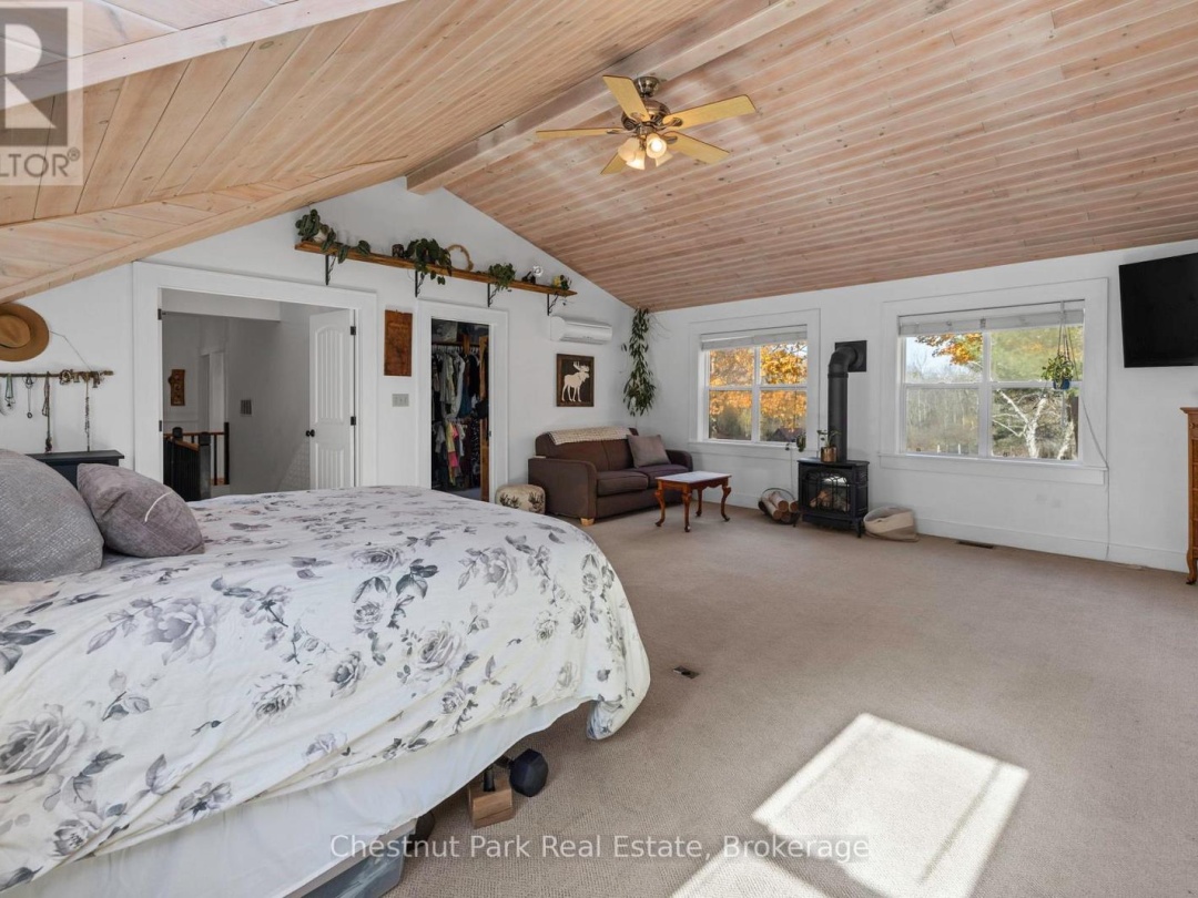1236 BUTTER & EGG ROAD, 