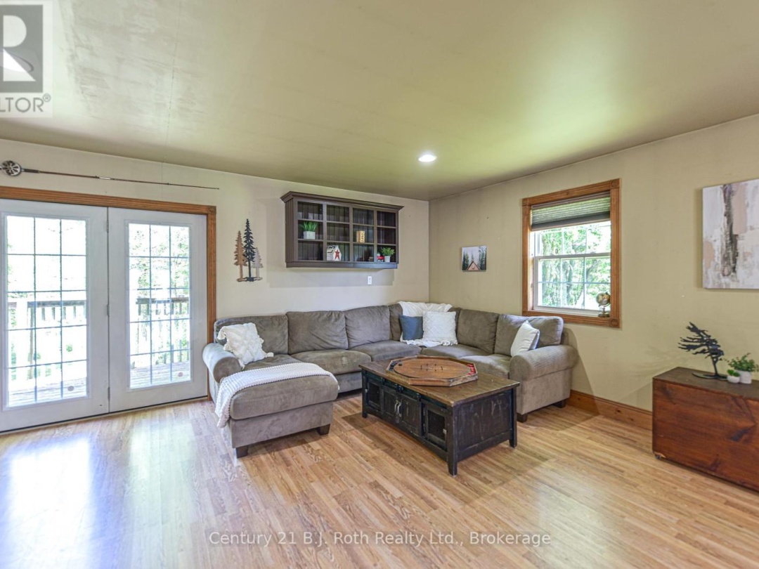 1151 TOWN LINE, 