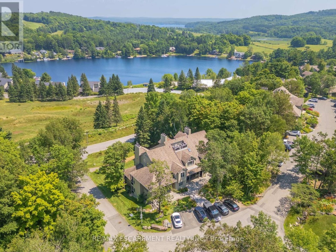 1 - 131 GRANDVIEW HILLTOP DRIVE, 