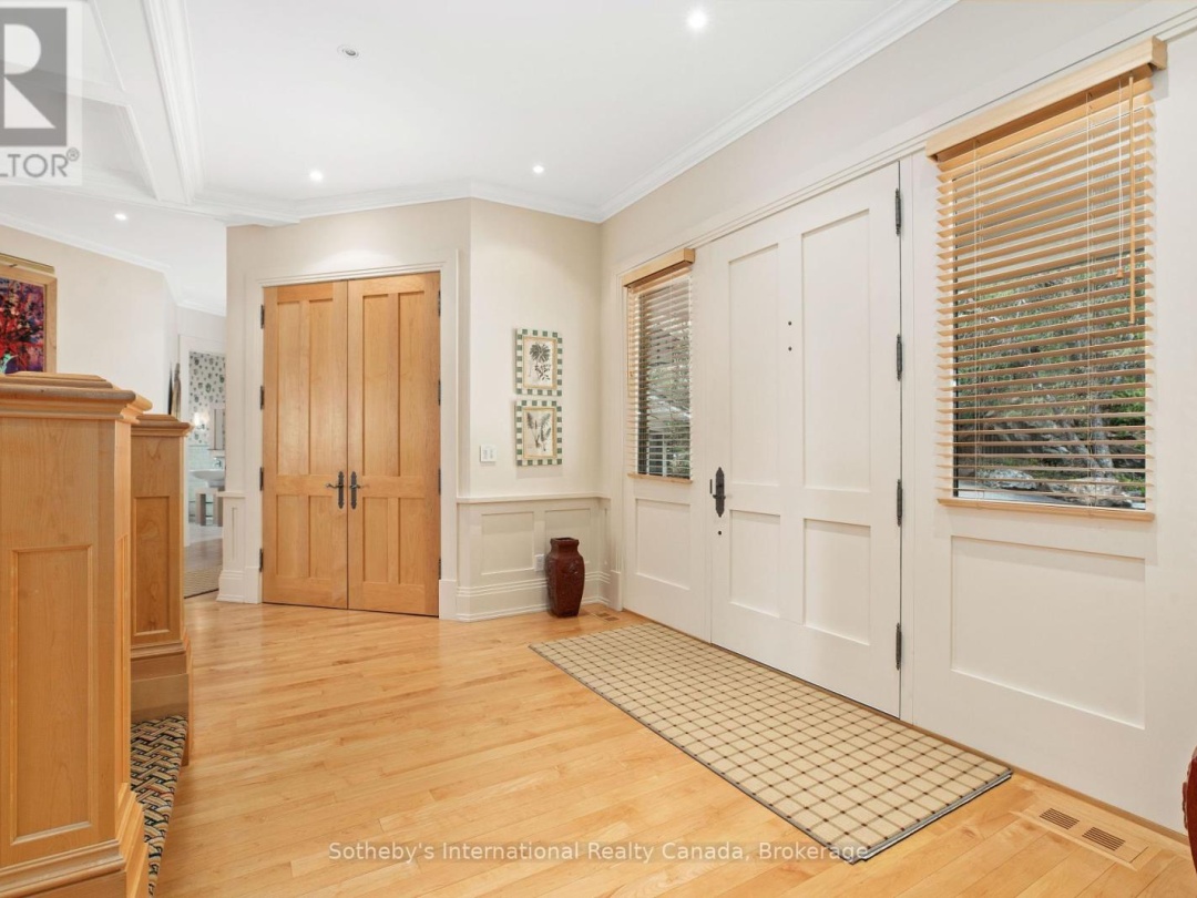 1250 Waldmere Road, Lake Muskoka