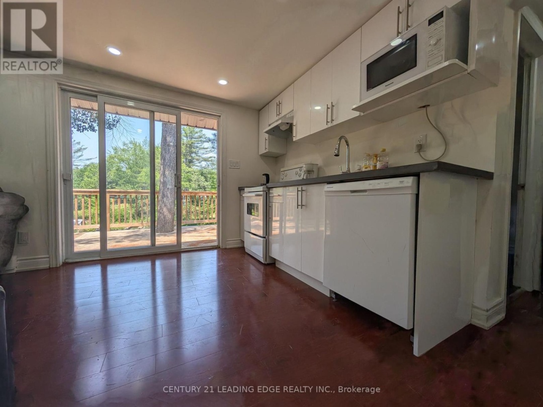 8144 LAIDLAW AVENUE, 