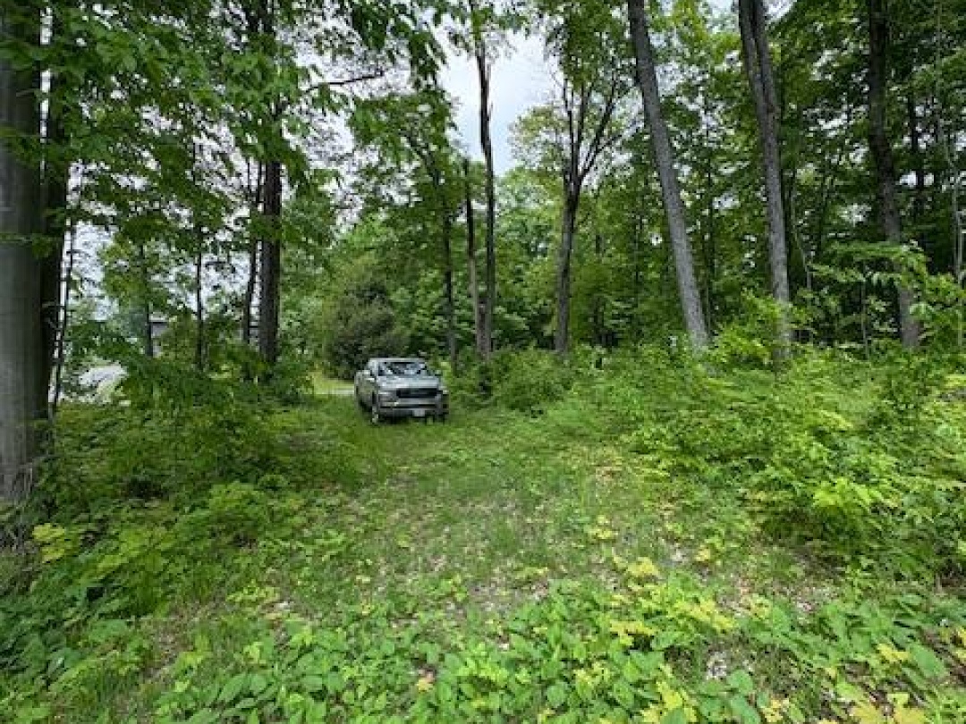 0 Loucks Road, Seguin