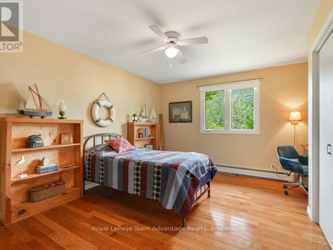 1 VICTORIA AVENUE, 