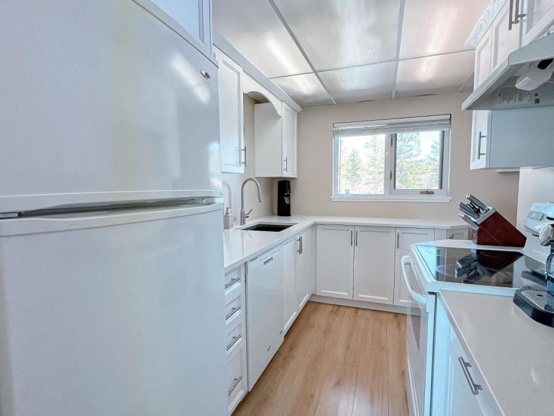 2C - 20 RYDER DRIVE, 