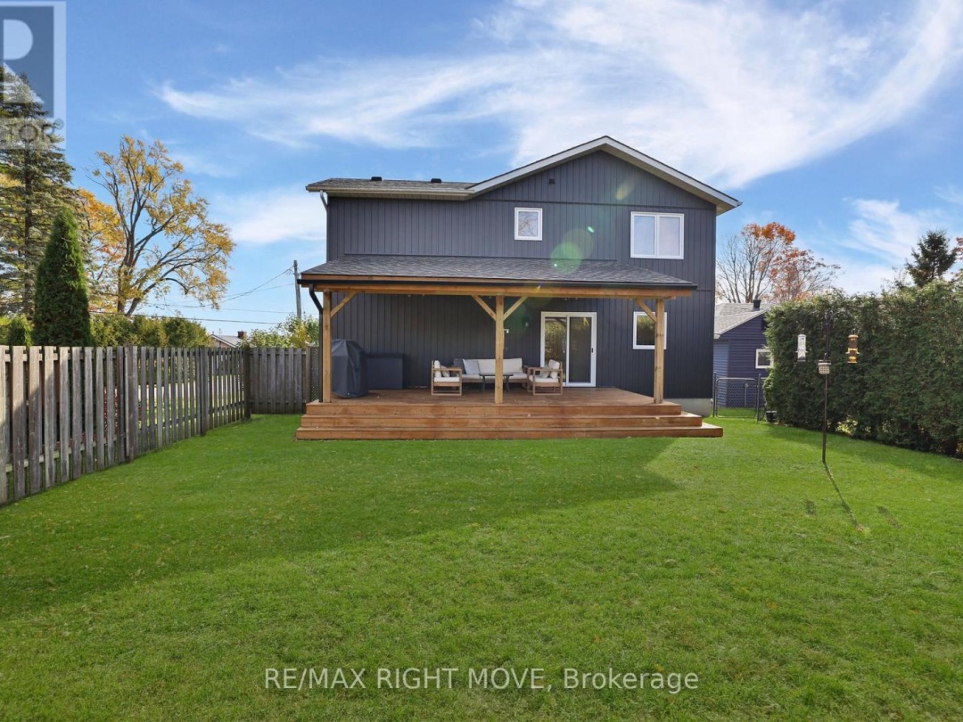 2900 LAKESIDE DRIVE, 