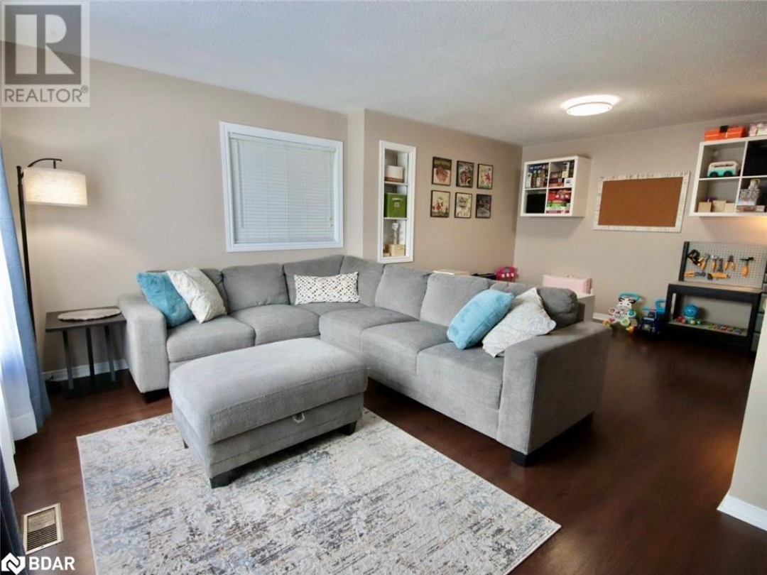 65 Dancy Drive, Orillia