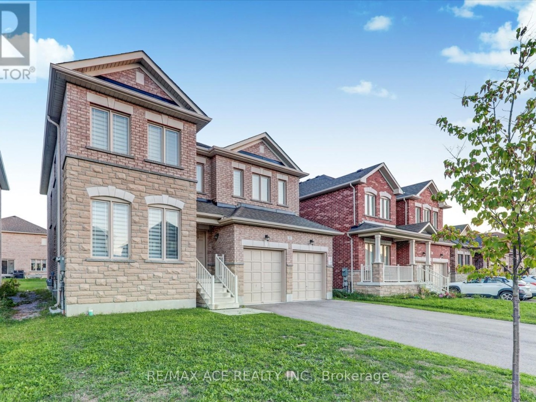 27 MCCASKELL STREET, 