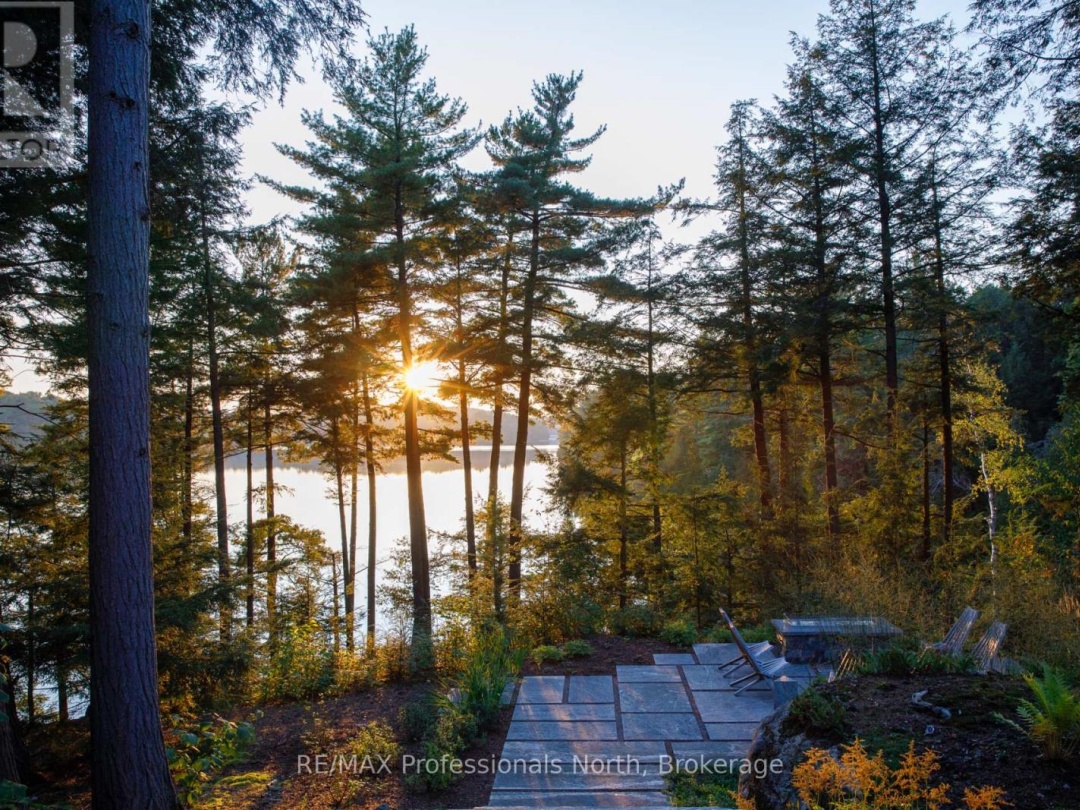 1298 Lipsy Lake Drive, Lipsy Lake