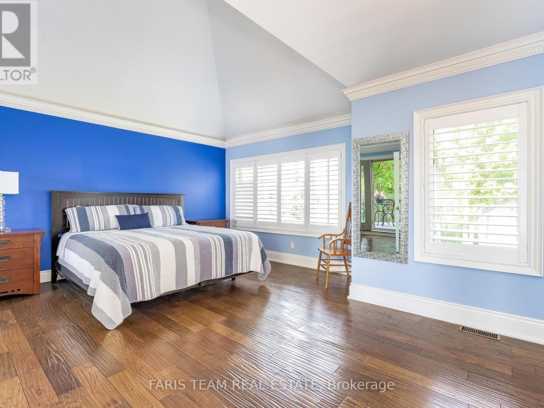 5227 PROSPECT AVENUE, 