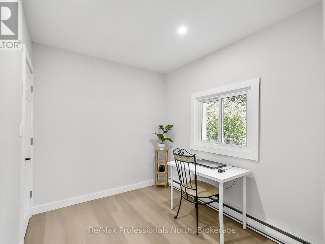 128 BRIDGEDALE ROAD, 