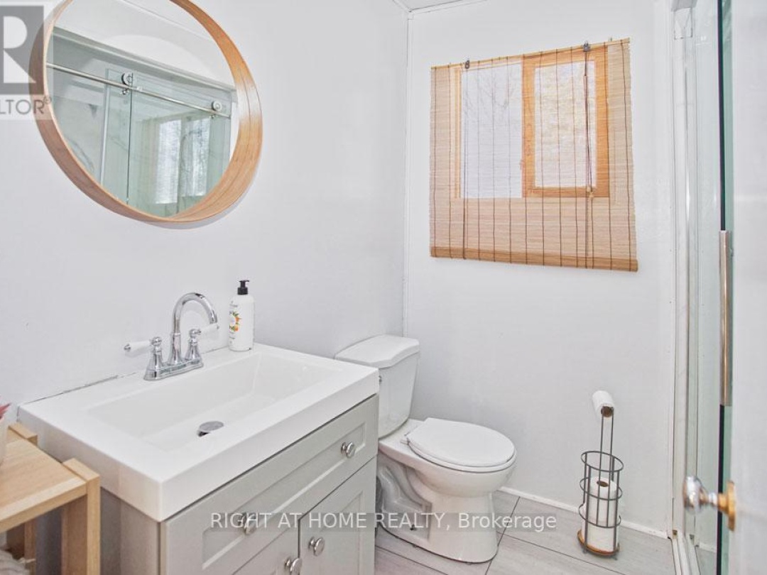 4787 BYERS LANE, 