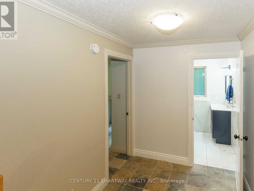 1066 TALLY-HO WINTER PARK ROAD, 