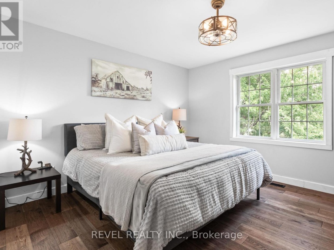 4 AINO BEACH ROAD, 