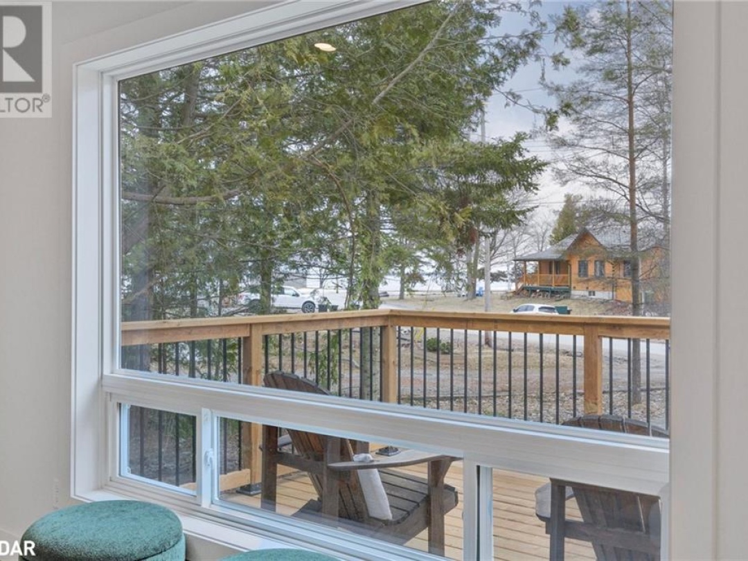185 SILVER BIRCH CRES Crescent, 