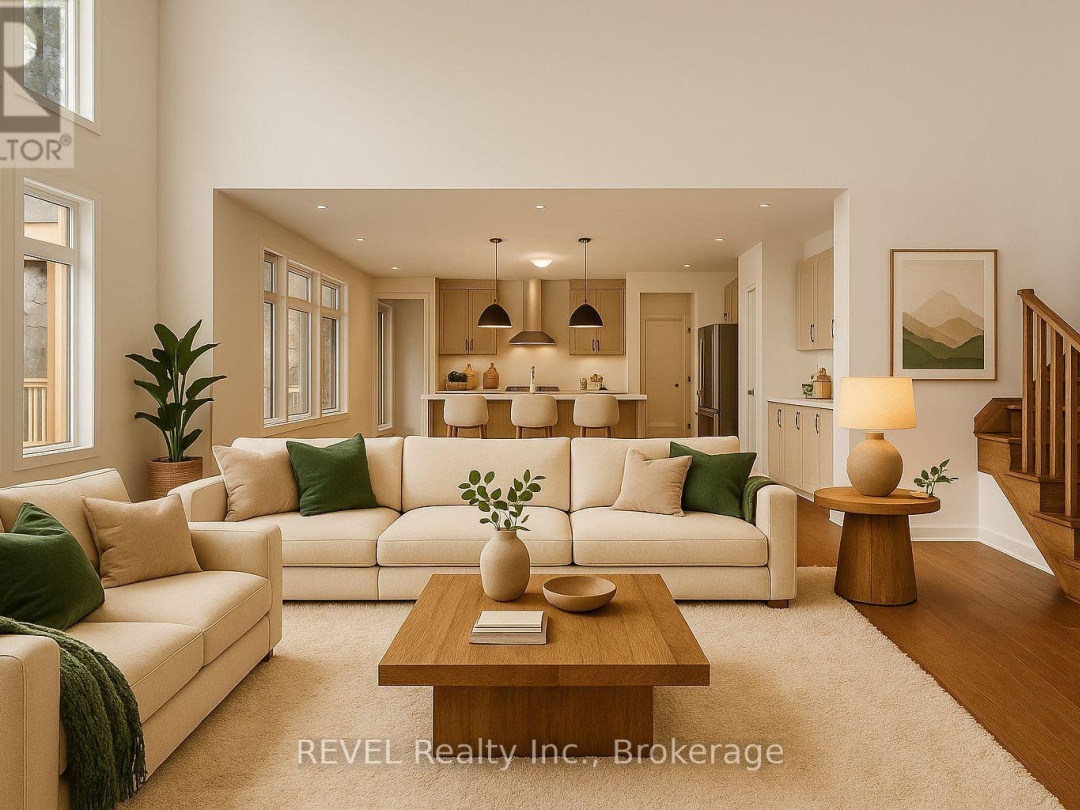 92 - 1179 ECHO HILLS ROAD, 