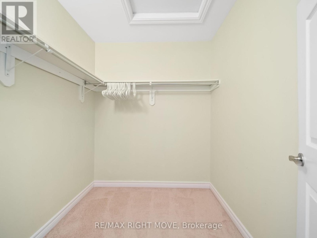 30 Taylor Drive, Orillia