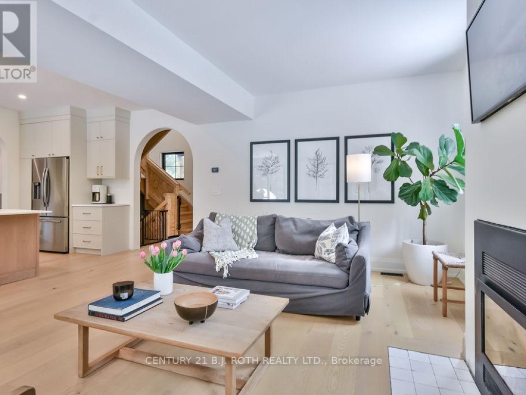 4033 Boyd Road, Severn