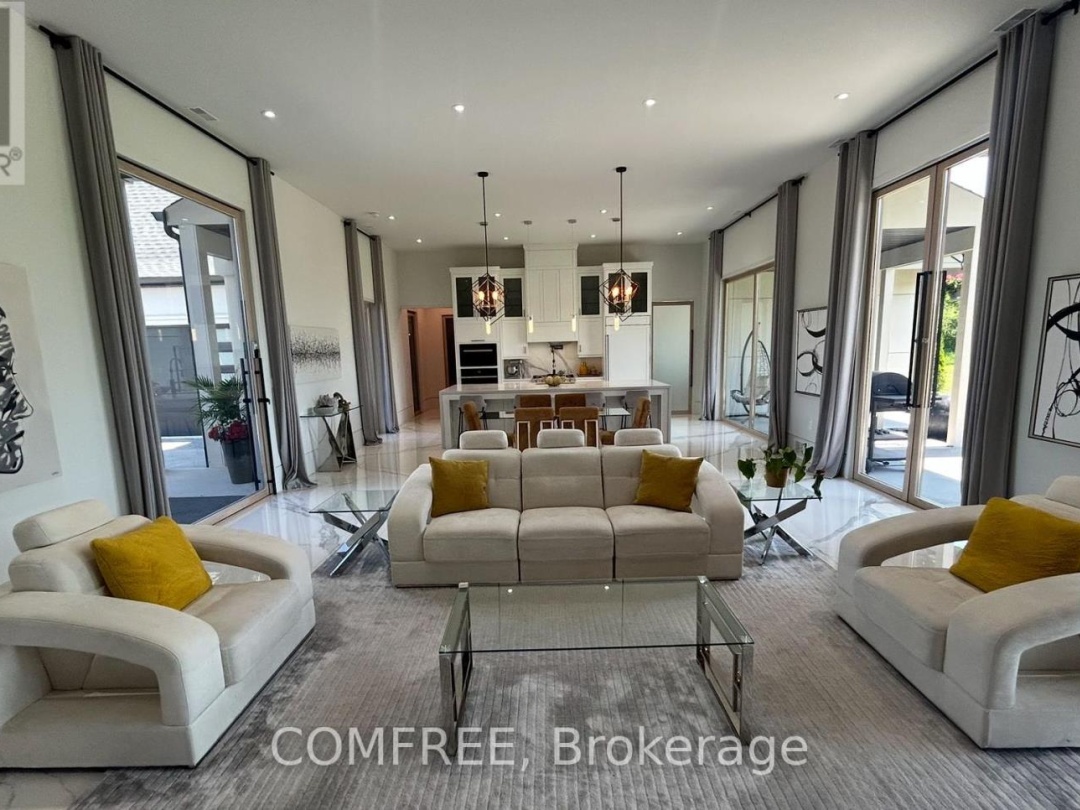 4252 BURNSIDE LINE, 