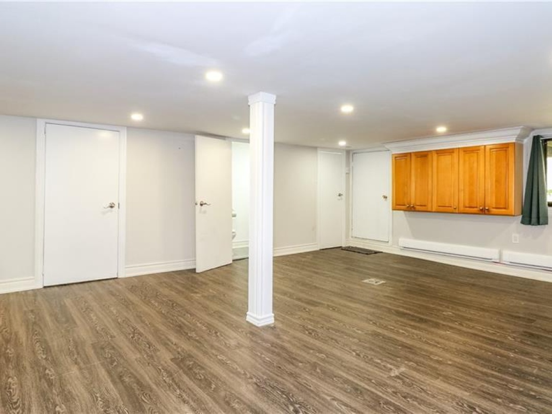 18 KENNEDY Drive, 