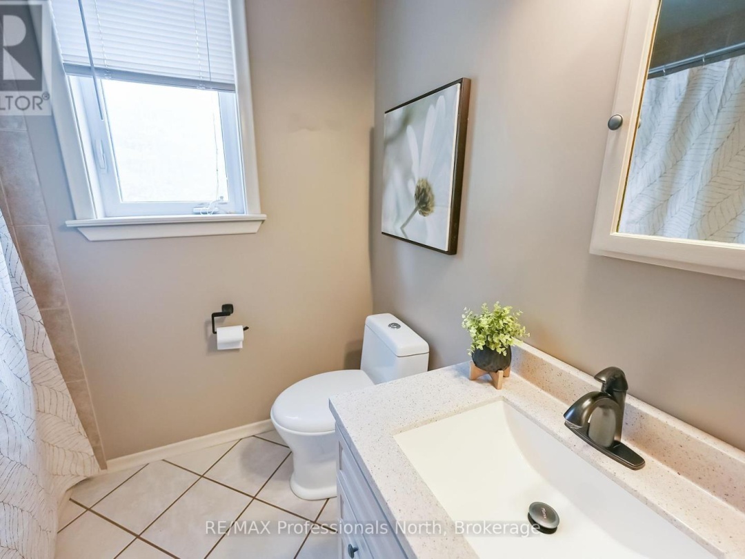 1394 Kushog Lake Road, Kushog Lake
