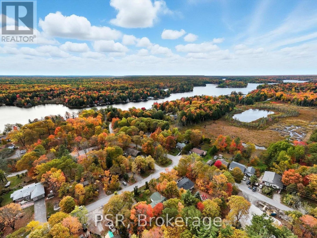 1016 VICTORIA STREET, 