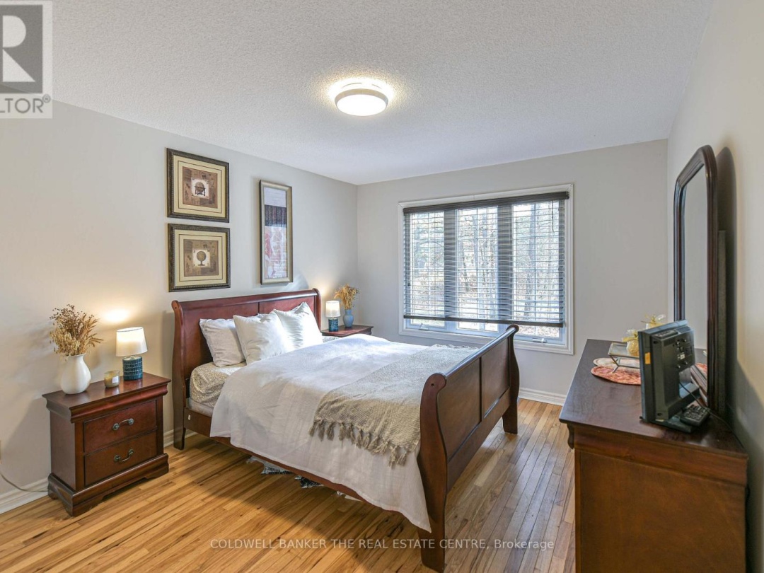 1670 FAIRGROUNDS ROAD, 