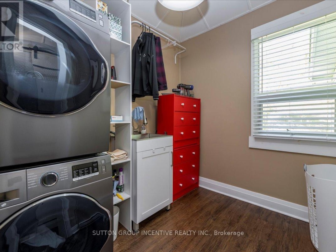 1169 NORTH KAHSHE LAKE ROAD, 