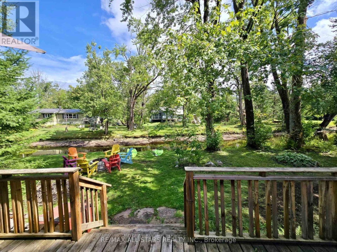 47 KENNEDY DRIVE, 
