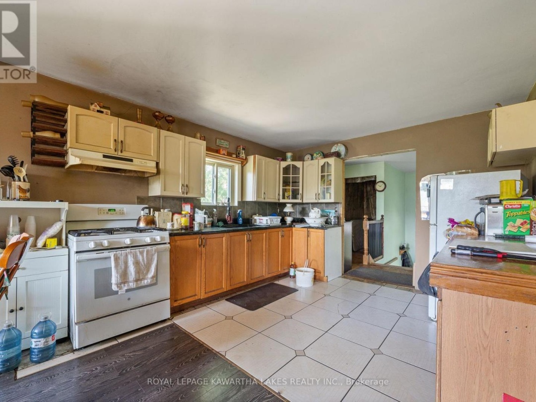 707 GALWAY ROAD, 