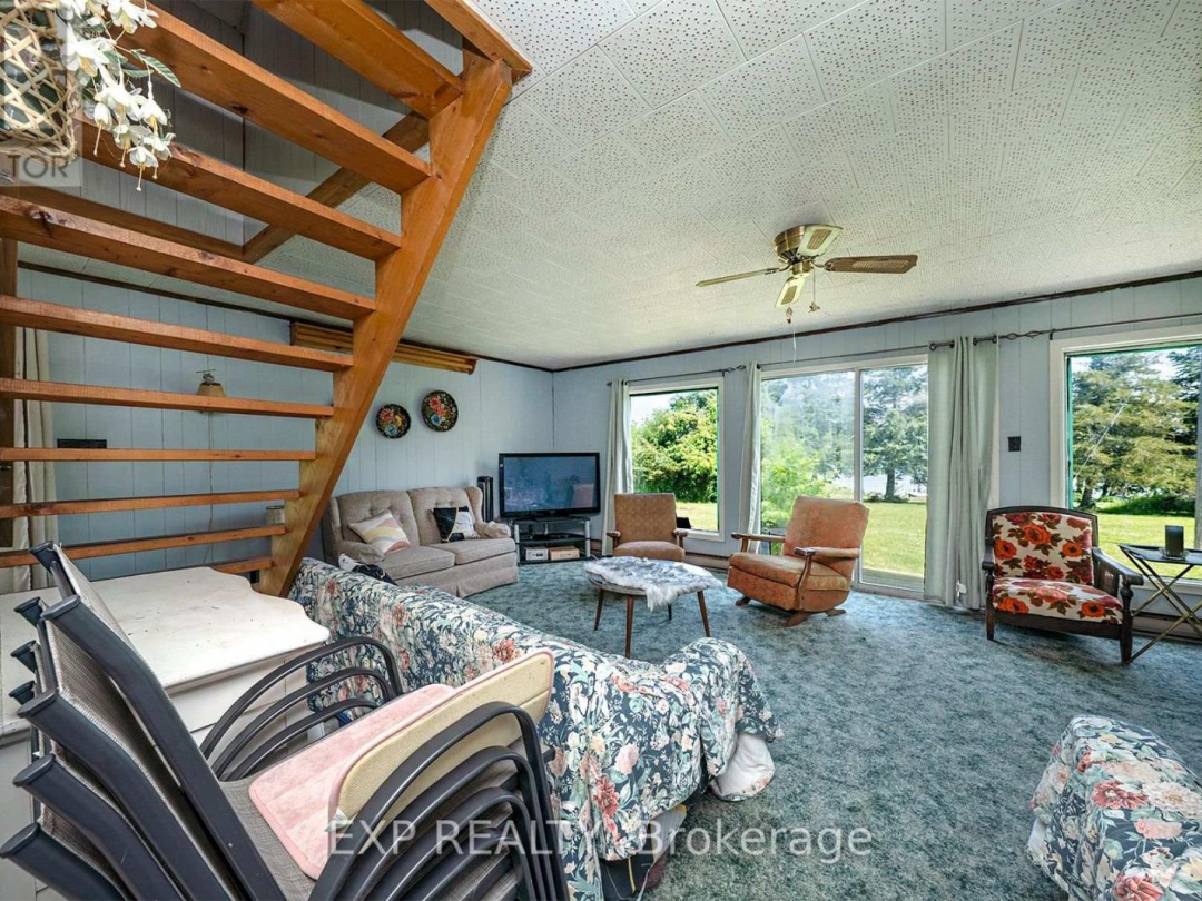 40658 SHORE ROAD, 