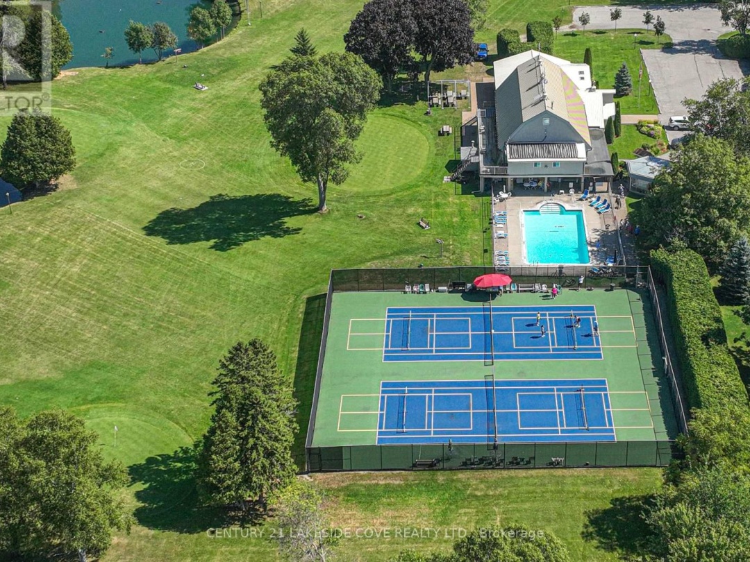 121 Bayshore Drive, Lake Simcoe
