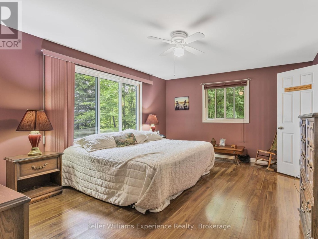 1248 HEALEY LK ROAD, 
