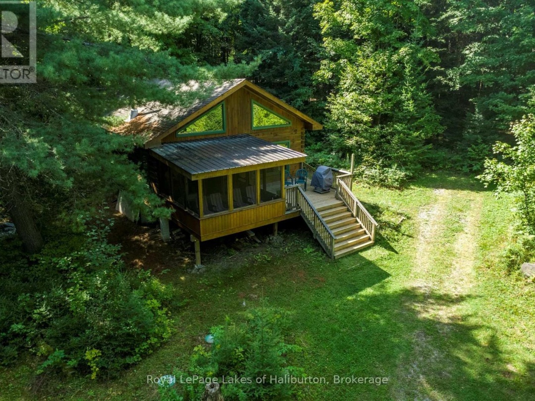 1880 Boldts Lane, Irondale Lake
