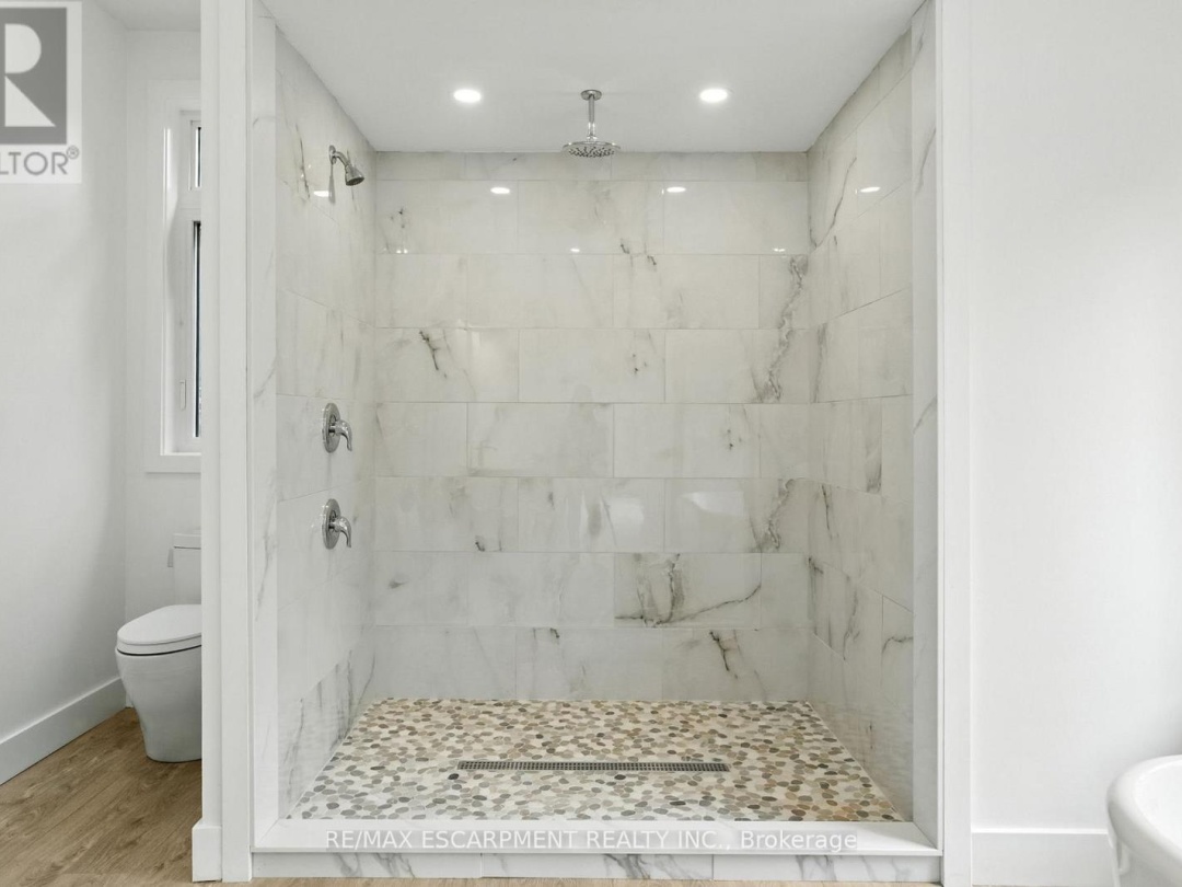 1295 WENONA LAKE ROAD, 