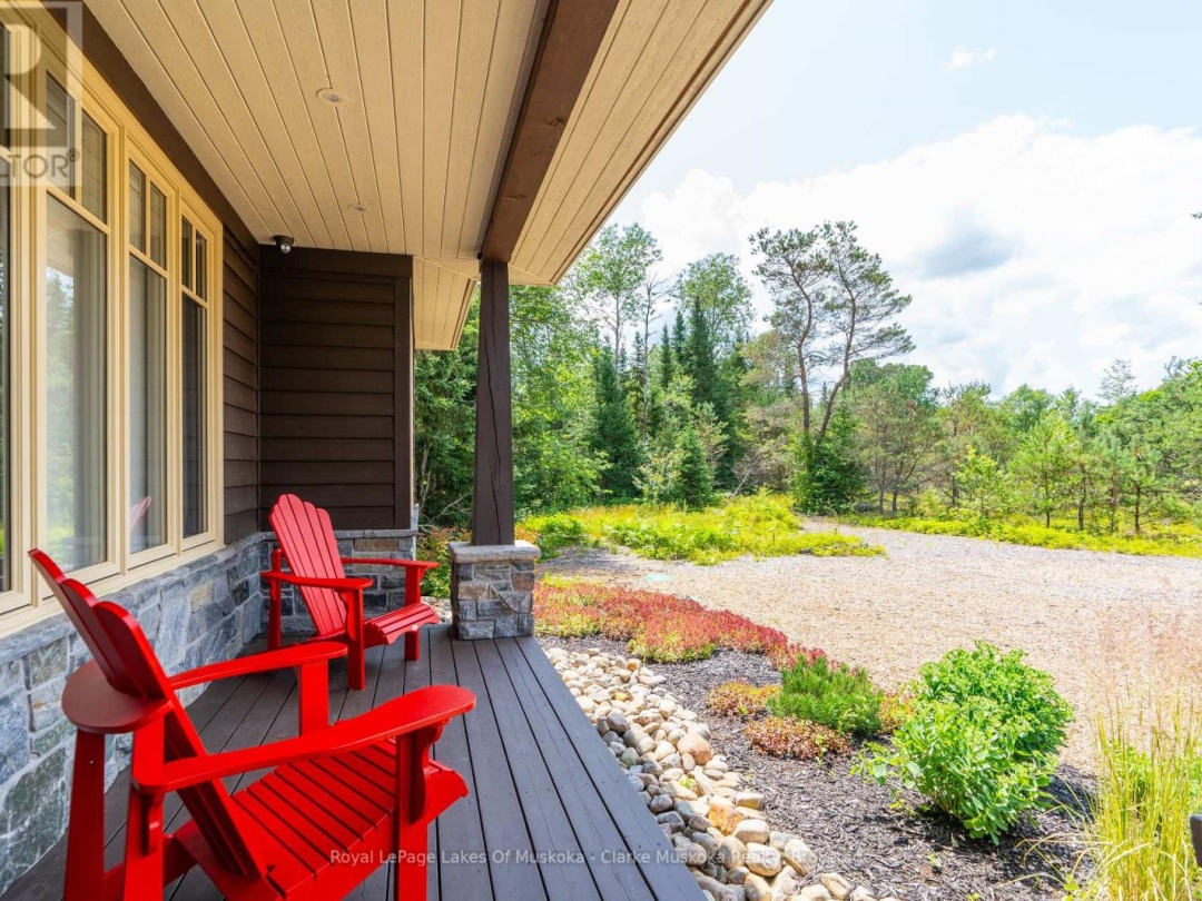 30 1078 Echo Hills Road, Huntsville