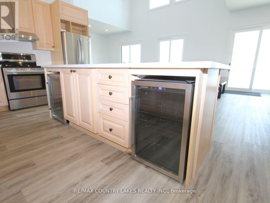130 BAKER BOULEVARD, 